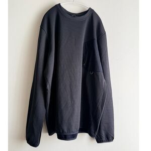 Topo Designs XXL - Global Midlayer Crew